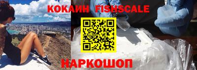 индика Кулебаки