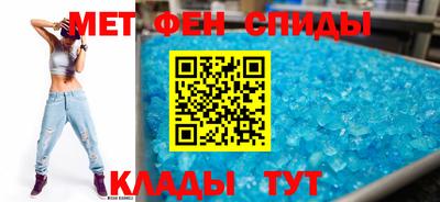 ПСИЛОЦИБИНОВЫЕ ГРИБЫ Кунгур