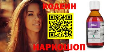 индика Кулебаки