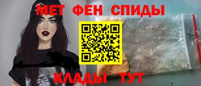 индика Кулебаки